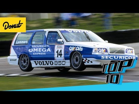 top-10-craziest-station-wagons-|-donut-media