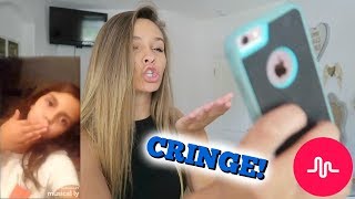 Recreating My Sisters Musical.lys