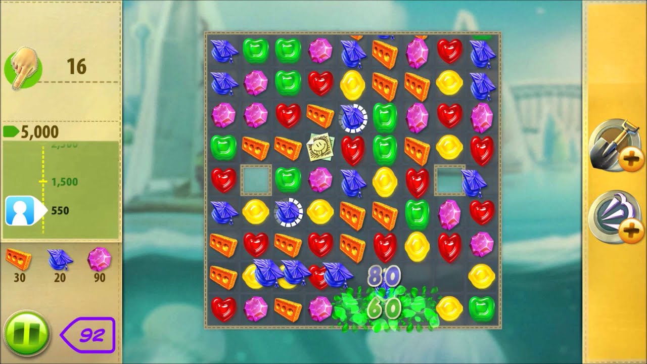 gummy drop tahiti level 115 gummy drop tahiti level 115