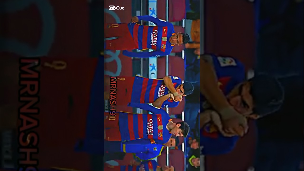MSN 4k edit