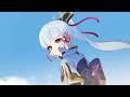 End of video