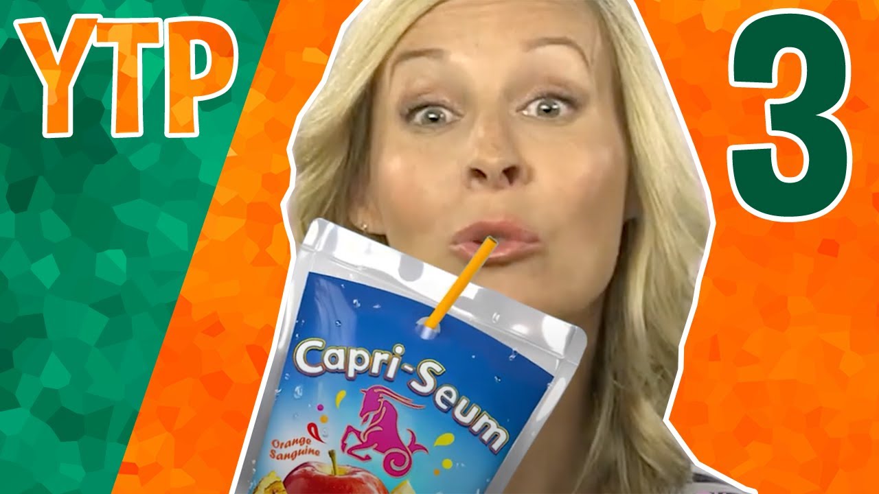 [YTP] Horoscope du 14 novembre