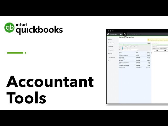 online advanced quickbooks training free