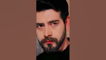 خجل باران لما رأى ديلان تخلع روب النوم أمامه وبقهم في غرفة واحدة Kançiçekleri 