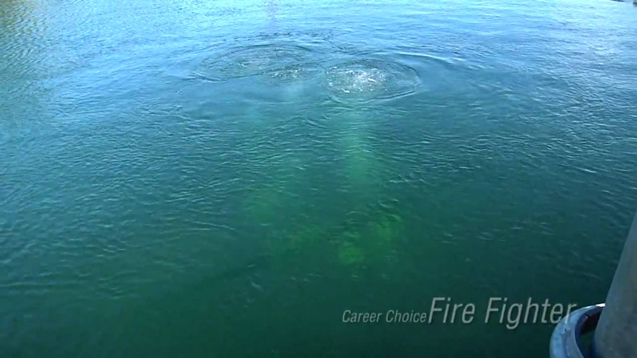 Fire Fighting Career Choice How To Be A Fire Fighter YouTube Fire Fighting Career Choice How To Be A Fire Fighter YouTube
