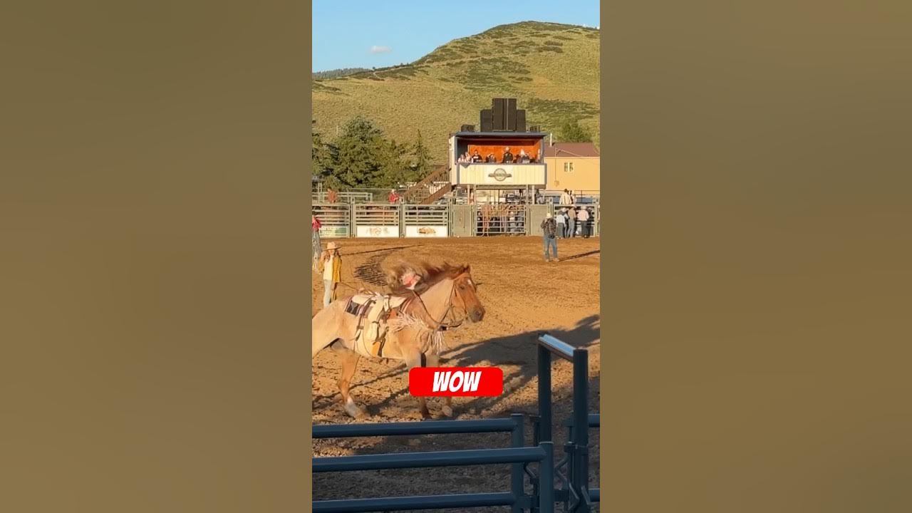 Acrobat ⭐️🤠‼️ kamas rodeo acrobatics YouTube