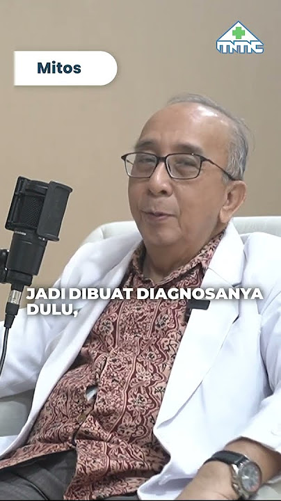 TERNYATA SARAF KEJEPIT BISA SEMBUH DENGAN CARA INI✅ #sarafkejepit #sakitpinggang #pengobatan #rsmmc