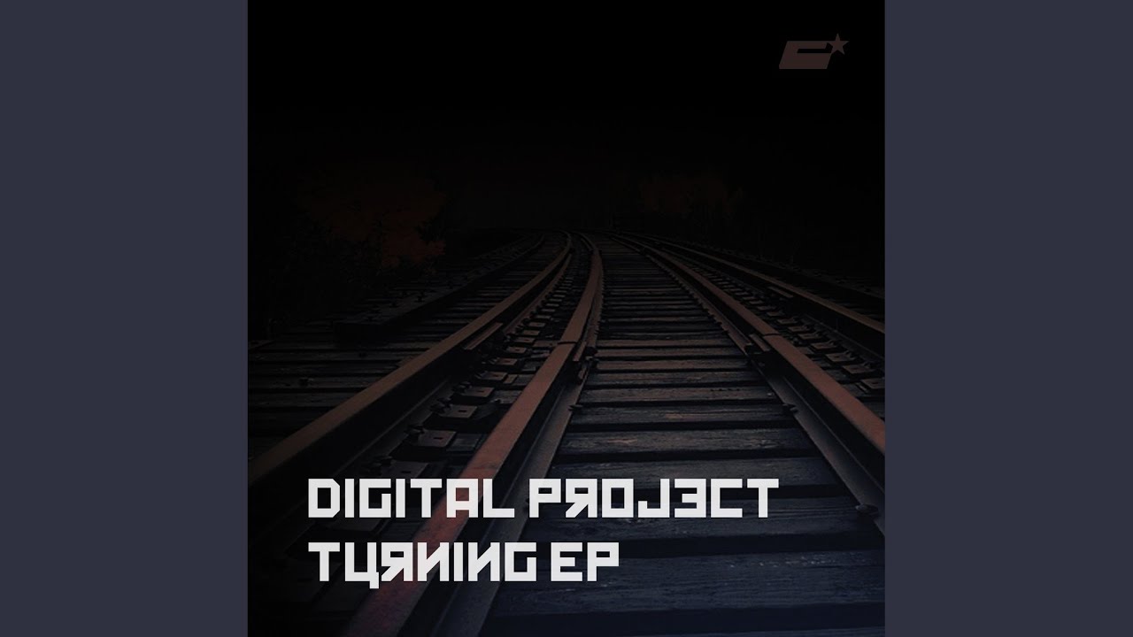 Watch Turning Point (Original Mix) on YouTube Watch Turning Point (Original Mix) on YouTube