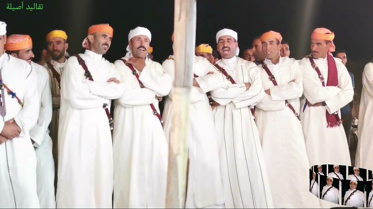 #ازلي 1 لفرقة أيت لفرح بويبلان #جديد 2022 #ازلان #احيدوس #آيت_وراين #دوار #ايت عباد