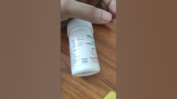 drug for hepatitis C virus