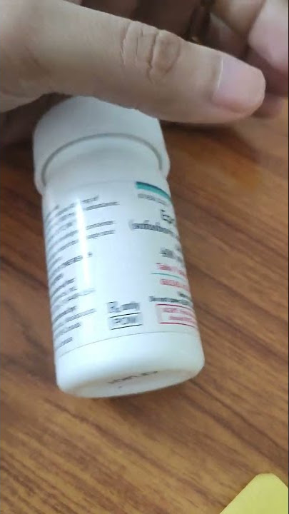drug for hepatitis C virus