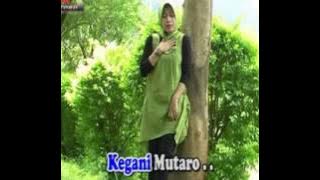 Lagu bugis - Silusereng Peddi'e