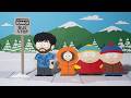 South Park: The Fractured but Whole - No se me ocurre un titulo ( llámalo como quieras al capitulo)