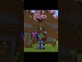 This Farm Makes Infinite Cobblestone #minecraft #shortsfeed #viralshorts #shorts