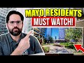 Mayo Clinic Residents  - Tips for Living in Rochester, MN