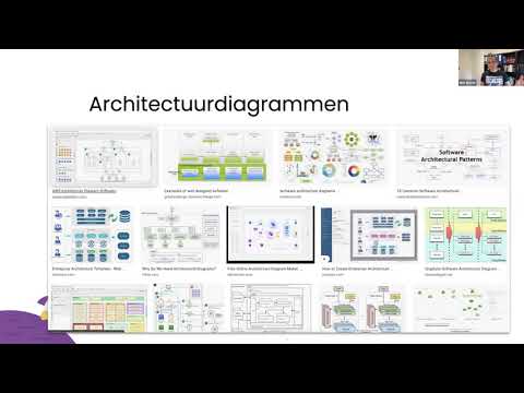 Video: Wat is een c4-formulier voor werknemerscomp?