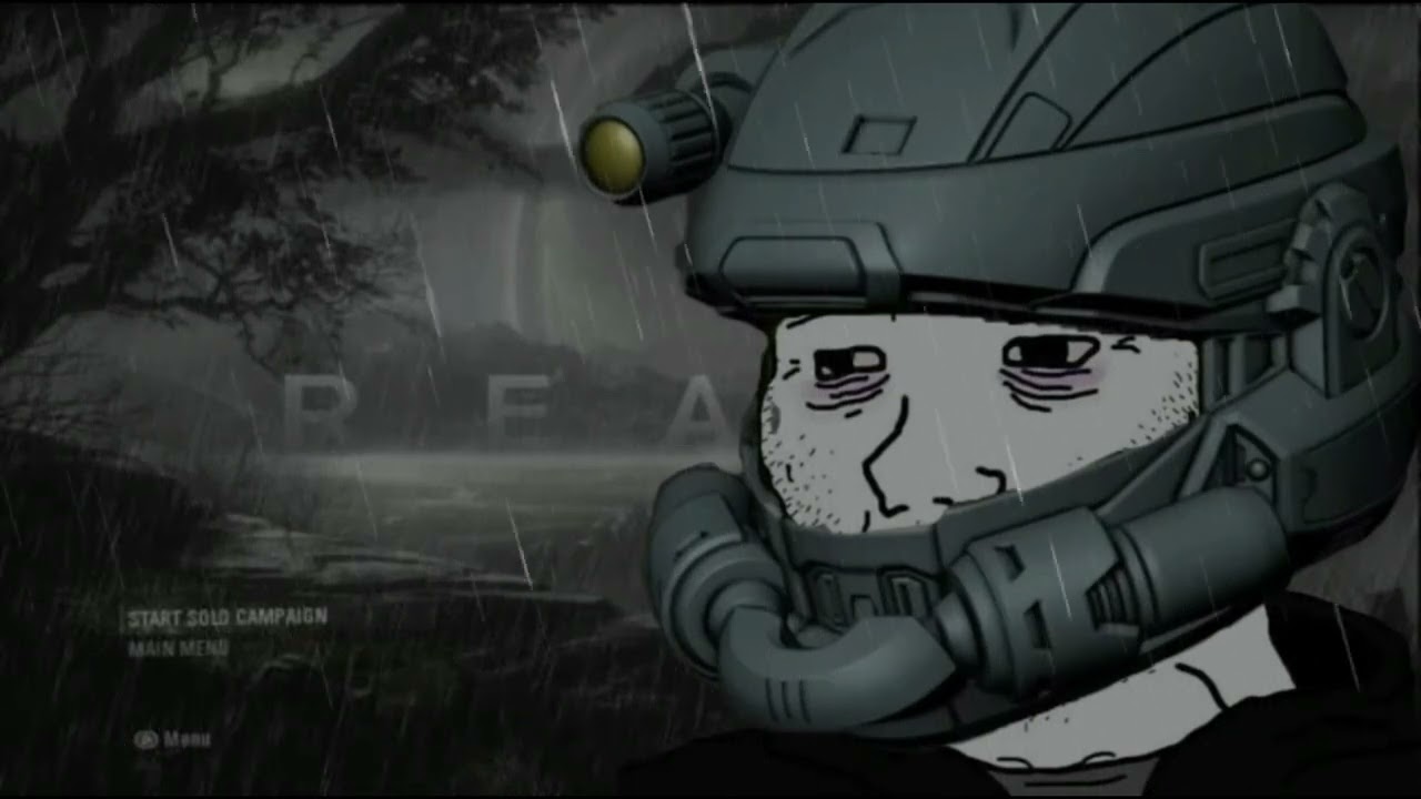 The 2022 Halo Clan Community