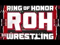 Kenny Omega vs Tyler Black, Bryan Danielson, Castagnoli + more! | Best of 2008: Kenny Omega