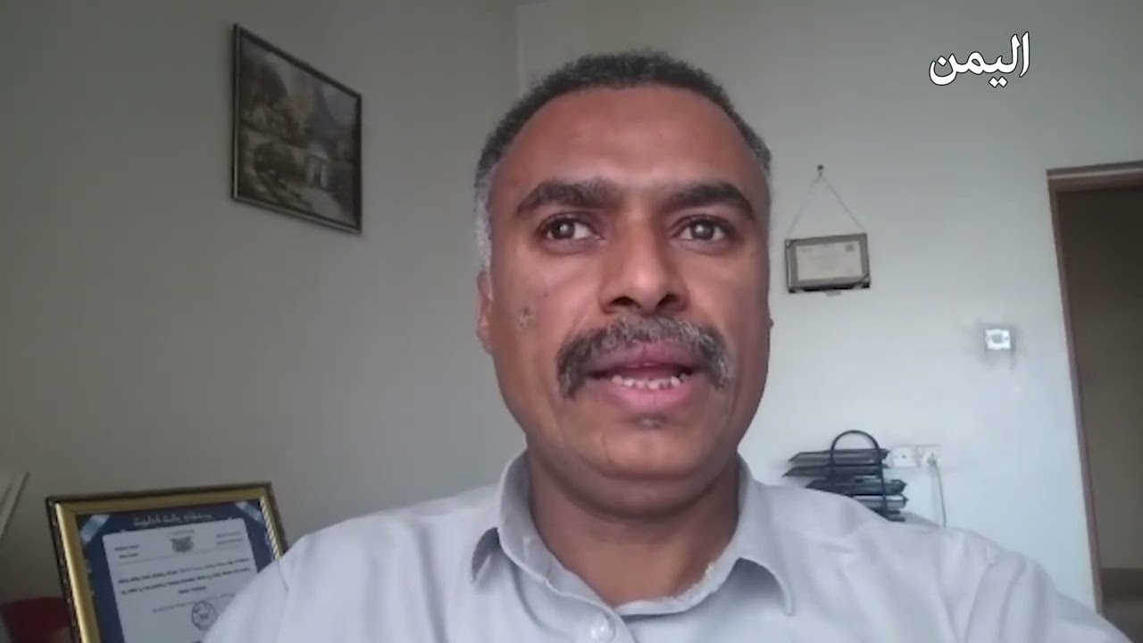 مطالب اعضاء الحملة العربية للتعليم للجميع في اسبوع العمل العالمي - حماية التعليم في الطوارىء