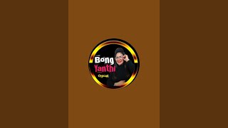 Bong Yanthi Sedang Live Sekarang