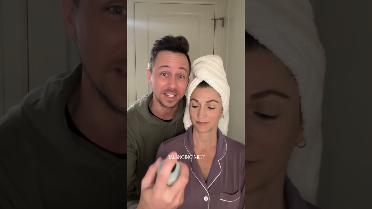 Cozy Night In Couple Datenight Marriedlife Routine Minivlog Asmr