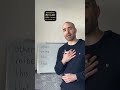 Learn One Of The Most Annoying Things About Greek