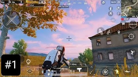 #1 commando war army game offline