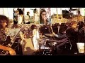 Jefferson Airplane - Wooden Ships (Volunteers Quadraphonic - 1969) Jefferson Airplane - Wooden Ships (Volunteers Quadraphonic - 1969)