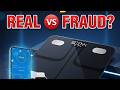WiFi Smart Weight Scale – Sach Hai Ya Fraud? Puri Haqeeqat Janiye!
