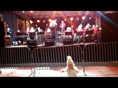 მარიკო ებრალიძე