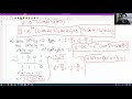 Auxiliary Equations with IMAGINARY ROOTS - Differential Equations | Engr. Yu Jei Abat |#AbatAndChill