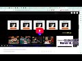 Blogspot Tubes : How To YouTube Embed Video Post and Share To Blogspot Website {YT Tricks Video 12}