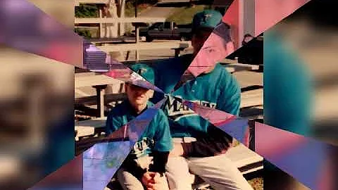 Donald higginbotham Aka Superman rest in peace cuz...