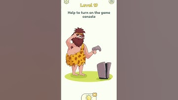 Dop2 delete part one level 19 #shortsfeed #youtubeshorts #viralshortsfeed #viral #dop2