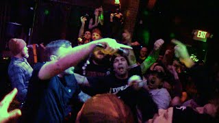 Street Power - Live - February 11th 2023 - Full Set -