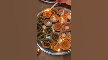 29 अक्टूबर गोपाष्टमी वाले दिन #pradeepmishrakiketotke #pradeepmishrajidhankeupay #trending #upay