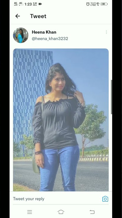 twitter ghatiya algorithm 😡😡😠 @X.com  #shorts
