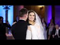 This bride thought her first dance was ruined… you won’t Mp3 Song