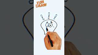 FOCO DE LUZ