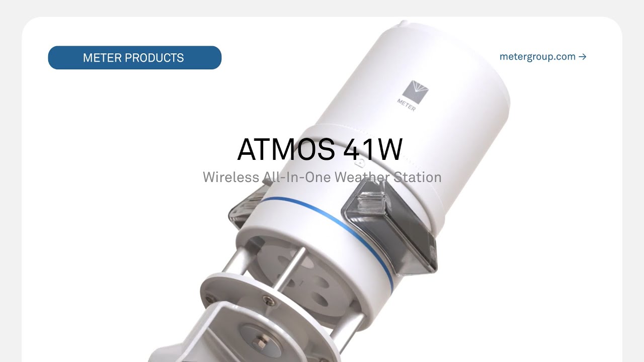 Meter Group video thumbnail