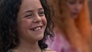 Boy Swallows Universe Netflix Series Release Date And Everything You Need To Know In Details