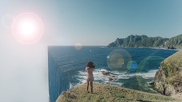 How to create an Perspective Bending Effect in Photoshop | Photoshop Tutorials