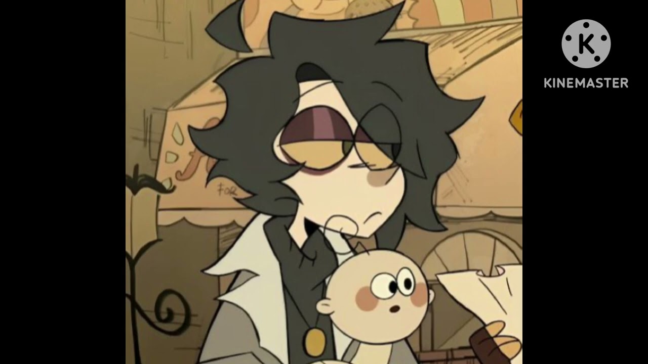 Stone x listener [New Series] [Thank you for the idea @Scrap-x4p]