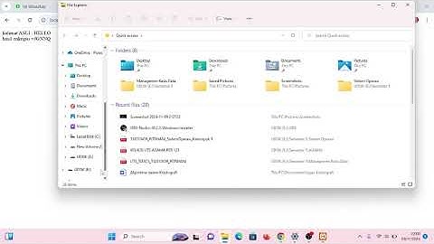 ENKRIPSI SEDERHANA MENGGUNAKAN BAHASA PEMROGRAMAN PHP (Caesar Cipher)