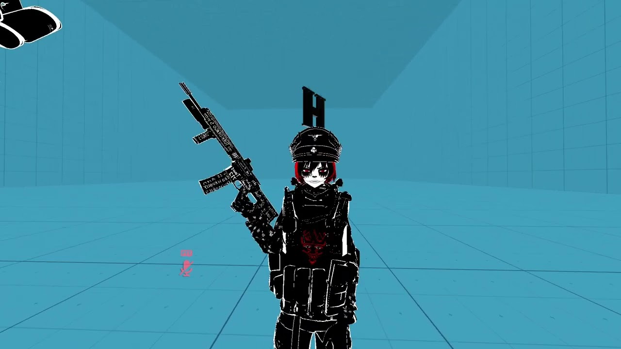 VRchat Crashers Discord YTDino 5858 YouTube VRchat Crashers Discord YTDino 5858 YouTube