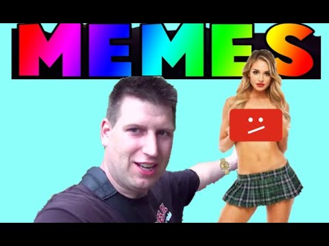 Update MEME COMPILATIE VOOR KOEN #12 | Nederlandse meme's