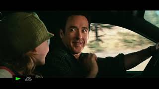 Extra Trailers From Angels And Demons 2009 Dvd Disc 2