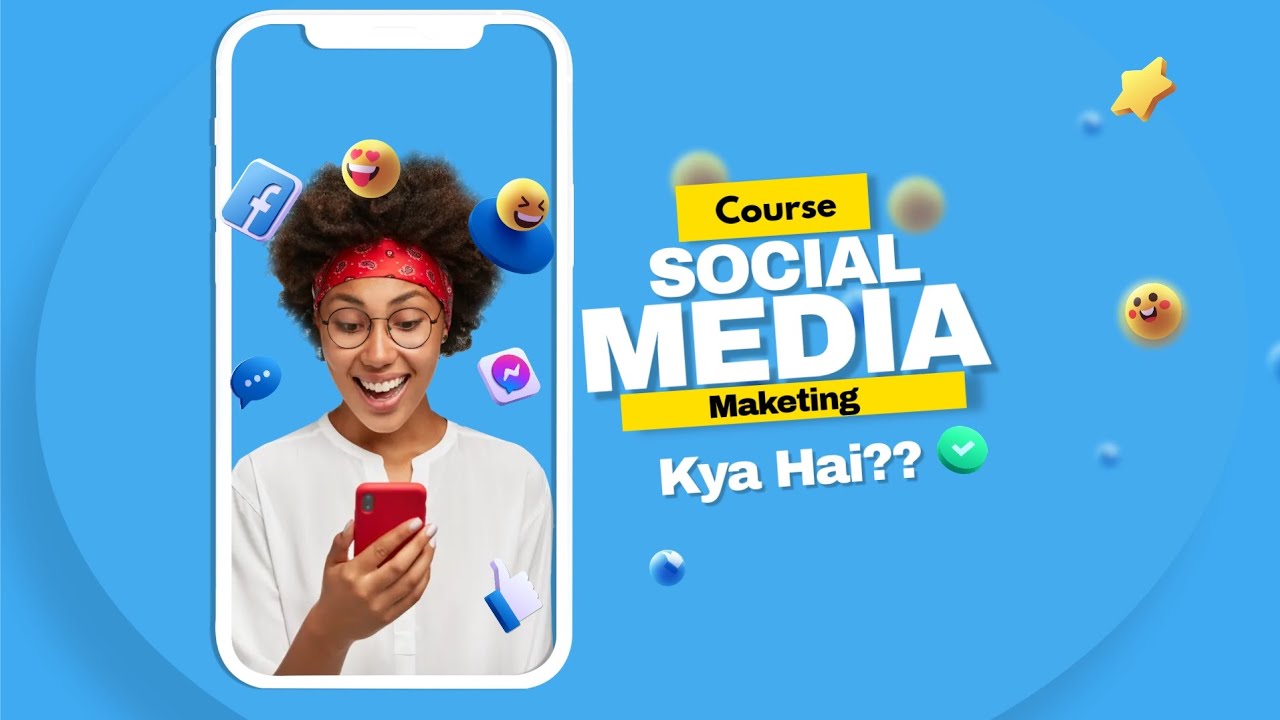 passion pro ka kimat kitna hai