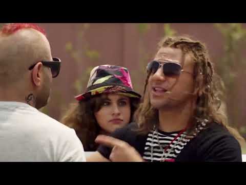 تجمية 3 ساعات لأقوى المشاهد الكوميدية لـ جوني وتوماس