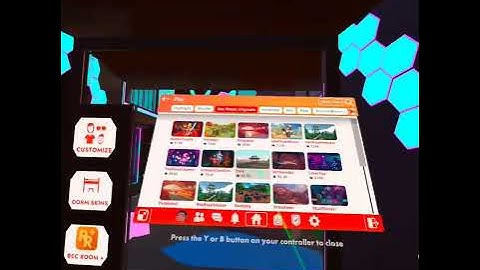 Why can’t quest 2 players play crescendo?